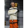 Neca - Dr. Hannibal Lecter (Masked) - Das Schweigen der Lämmer