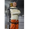 Neca - Dr. Hannibal Lecter (Masked) - Das Schweigen der Lämmer