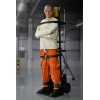 Neca - Dr. Hannibal Lecter (Masked) - Das Schweigen der Lämmer