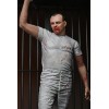 Neca - Dr. Hannibal Lecter (Prison Escape) - Das Schweigen der Lämmer