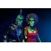 Neca - Toony Terrors - TARMAN - Return of the Living Dead