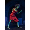 Neca - Toony Terrors - TARMAN - Return of the Living Dead