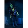 Neca - Toony Terrors - TARMAN - Return of the Living Dead