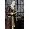 NECA - Ultimate The Invisible Man Kemp House (Color) - Universal Monsters