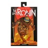 NECA - IDW Comics - Ultimate LEONARDO The Last Ronin - TMNT - Teenage Mutant Ninja Turtles