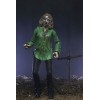 Neca Evil Dead - Ultimate Bloody Ash & Cheryl Williams