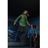 Neca Evil Dead - Ultimate Bloody Ash & Cheryl Williams