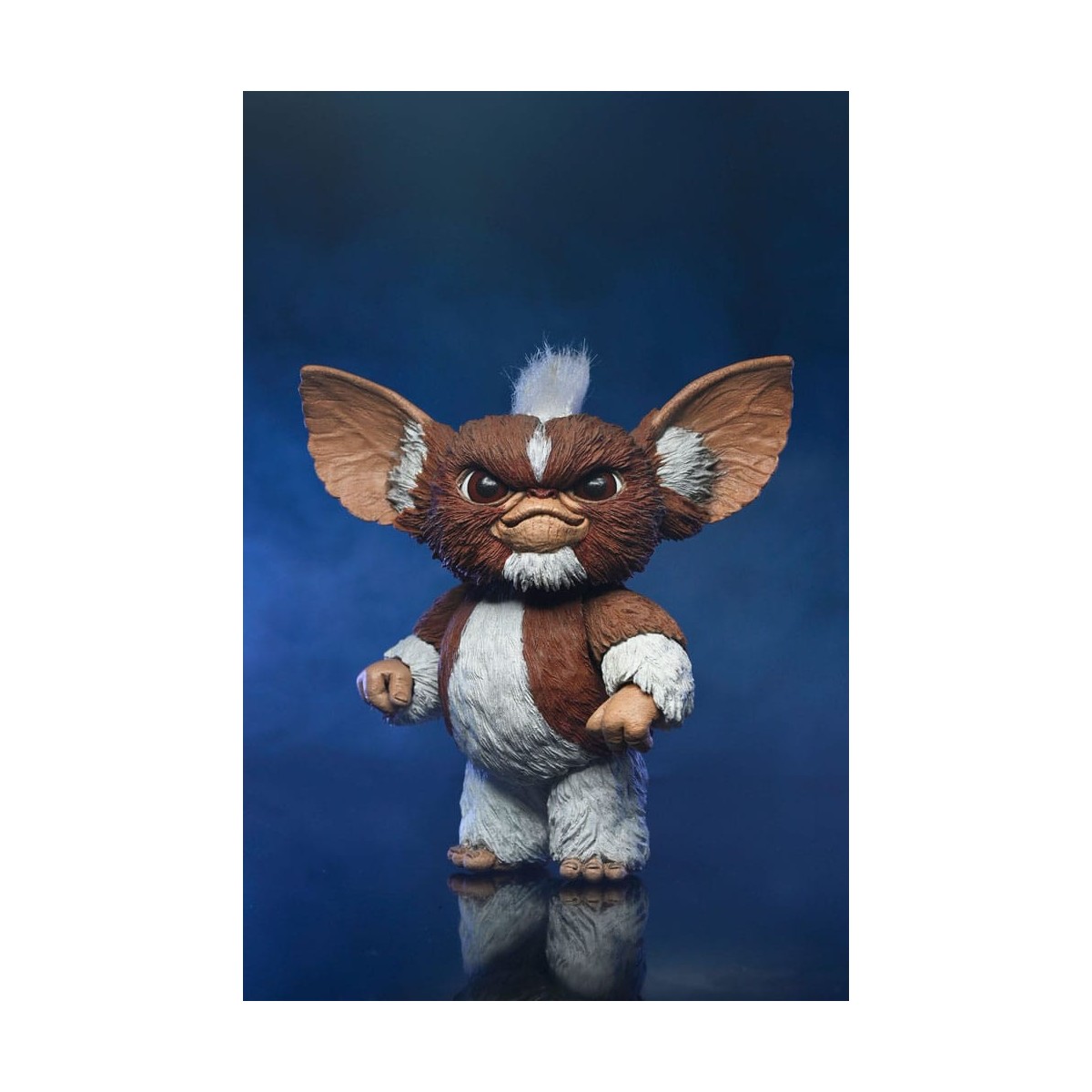 Neca Gremlins - Evolution of a Gremlin 40th Anniversary Box Set