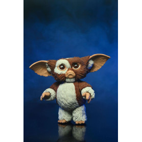 Neca Gremlins - Evolution of a Gremlin 40th Anniversary Box Set