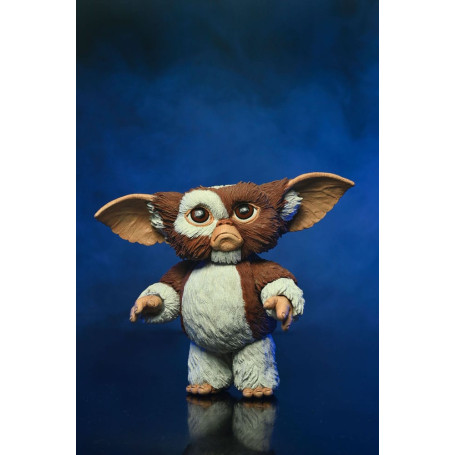 Neca Gremlins - Evolution of a Gremlin 40th Anniversary Box Set