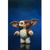 Neca Gremlins - Evolution of a Gremlin 40th Anniversary Box Set