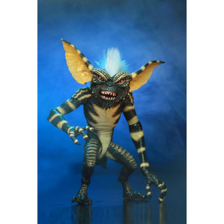 Neca Gremlins - Evolution of a Gremlin 40th Anniversary Box Set