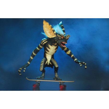 Neca Gremlins - Evolution of a Gremlin 40th Anniversary Box Set