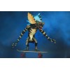 Neca Gremlins - Evolution of a Gremlin 40th Anniversary Box Set