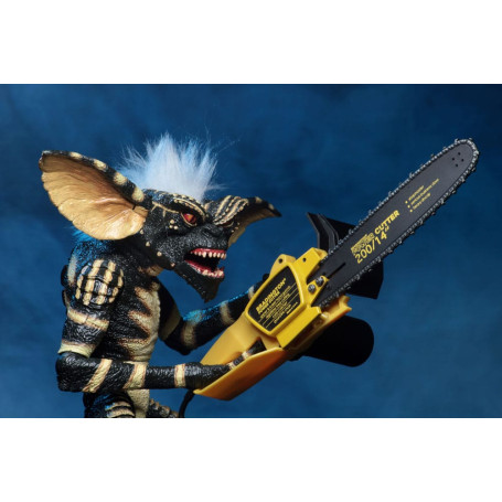 Neca Gremlins - Evolution of a Gremlin 40th Anniversary Box Set