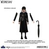 Mezco 5 Punkte - Wednesday & Enid Box Set - Wednesday