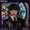 Mezco 5 Punkte - Wednesday & Enid Box Set - Wednesday