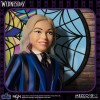 Mezco 5 Punkte - Wednesday & Enid Box Set - Wednesday