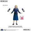 Mezco 5 Punkte - Wednesday & Enid Box Set - Wednesday