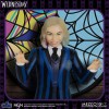 Mezco 5 Punkte - Wednesday & Enid Box Set - Wednesday