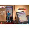 Hot Toys/Hono Studio - Marvel - Ihr treuer Diener Spider-Man - Spider-Man (Homemade Suit) 1/6