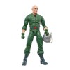 Hasbro Marvel Legends Series Uncanny X-Men - Professor X Savage Land