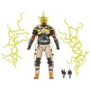 Marvel Legends Series - Marvel's Electro - No Way Home