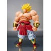 Tamashii Bandai Dragon Ball Z - SHF SHFiguarts - BROLY 40th Anniversary Edition