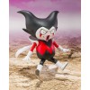 Tamashii Nations - Dragon Ball Daima - KING GOMAH - SHF SHFiguarts