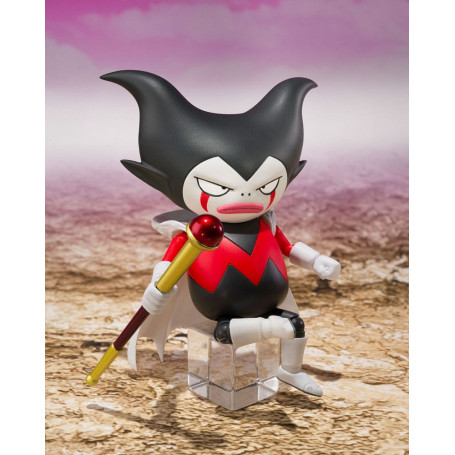 Tamashii Nations - Dragon Ball Daima - KING GOMAH - SHF SHFiguarts
