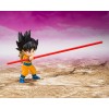 Tamashii Nations - Dragon Ball Daima - KING GOMAH - SHF SHFiguarts