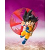 Tamashii Nations - Dragon Ball Daima - KING GOMAH - SHF SHFiguarts