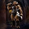 Bandai Tamashii - Berserk - Nosferatu Zodd - SH.Figuarts - SHF