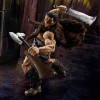 Bandai Tamashii - Berserk - Nosferatu Zodd - SH.Figuarts - SHF