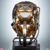 Sideshow Marvel - M.O.D.O.K. Statuette