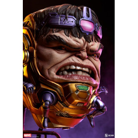 Sideshow Marvel - M.O.D.O.K. Statuette