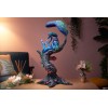 Sideshow - Lady Cheshire Cat - Alice im Wunderland - Fairytale Fantasies Collection Campbell