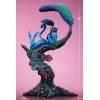 Sideshow - Lady Cheshire Cat - Alice im Wunderland - Fairytale Fantasies Collection Campbell