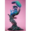 Sideshow - Lady Cheshire Cat - Alice im Wunderland - Fairytale Fantasies Collection Campbell