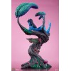 Sideshow - Lady Cheshire Cat - Alice im Wunderland - Fairytale Fantasies Collection Campbell