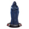 Hot Toys Star Wars - Darth Maul Hologram Exclusive - Episode I