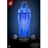Hot Toys Star Wars - Darth Maul Hologram Exclusive - Episode I