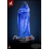 Hot Toys Star Wars - Darth Maul Hologram Exclusive - Episode I