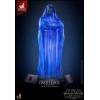 Hot Toys Star Wars - Darth Maul Hologram Exclusive - Episode I