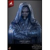 Hot Toys Star Wars - Darth Maul Hologram Exclusive - Episode I