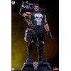 PCS Collectibles Marvel - Punisher Deluxe Edition 1/3