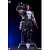 PCS Collectibles Marvel - Punisher Deluxe Edition 1/3