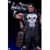 PCS Collectibles Marvel - Punisher Deluxe Edition 1/3