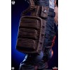 PCS Collectibles Marvel - Punisher Deluxe Edition 1/3
