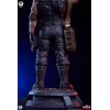 PCS Collectibles Marvel - Punisher Deluxe Edition 1/3